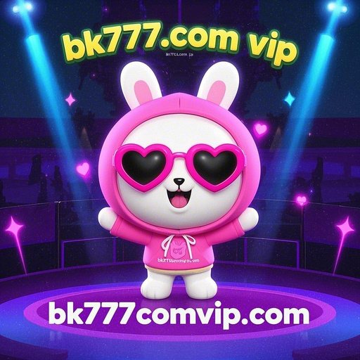 A Trajetória dos Jogos Arcade: Nostalgia e Inovação no bk777.com vip