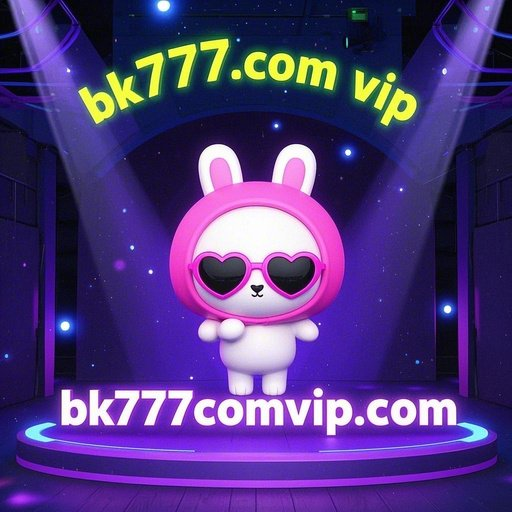 Bingo Online: A Emoção do Jogo Virtual no bk777.com vip