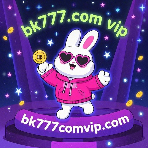 Explorando a Comunidade de Jogos em bk777.com vip