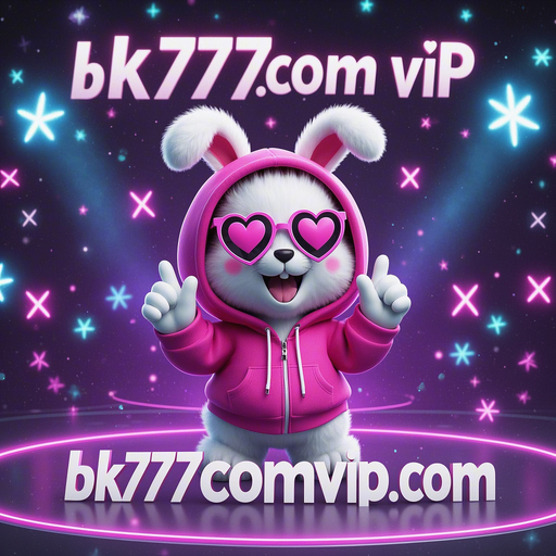 Explorando os Jackpots no bk777.com vip: Oportunidades e Emoções em Jogos de Azar