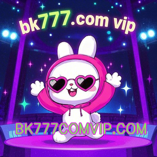 A Emoção da Loteria em bk777.com vip