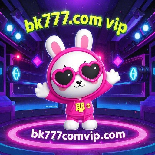 Aproveite as Melhores Promoções em Jogos no bk777.com vip
